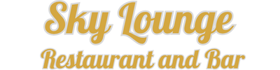 Sky Lounge Restaurant & Bar